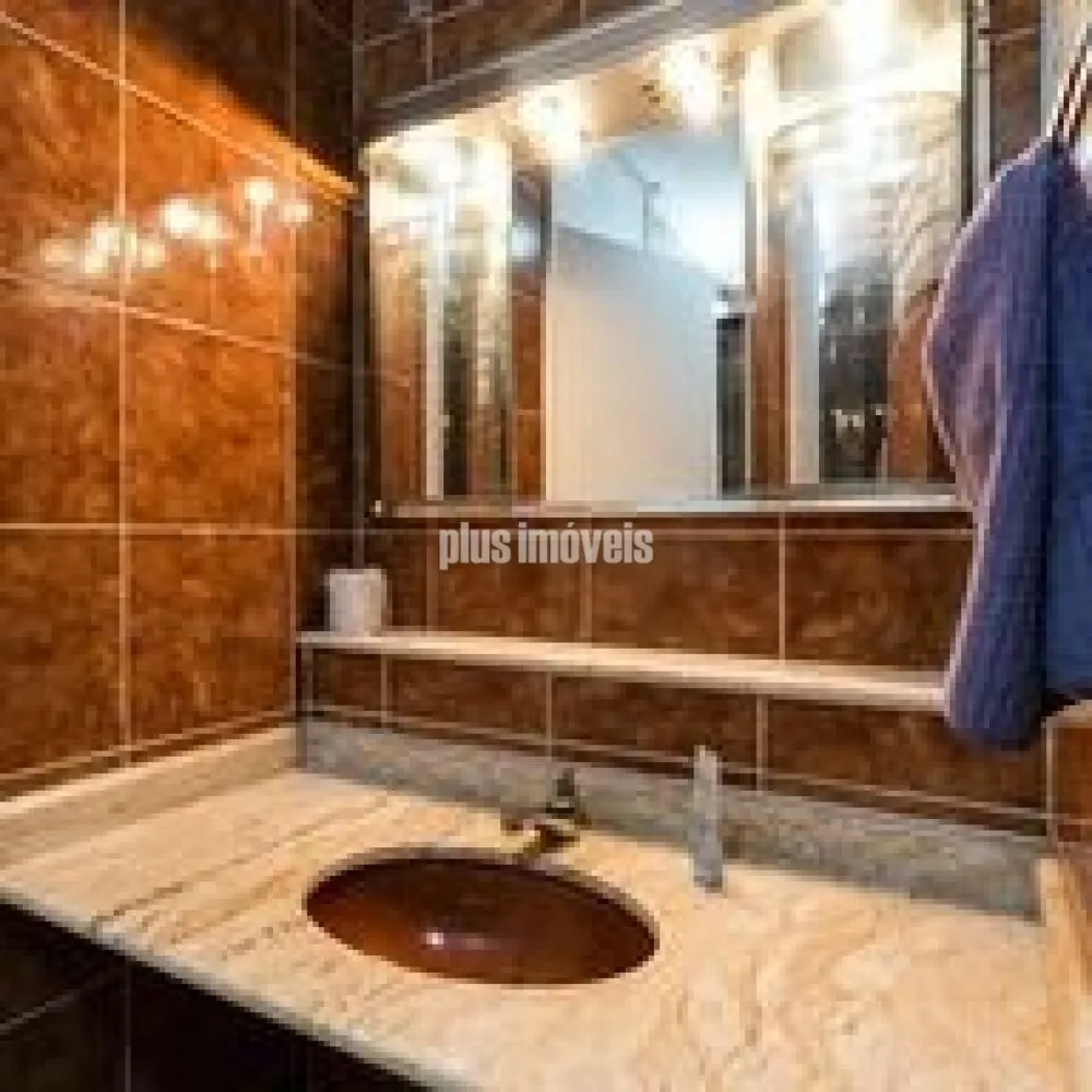 Apartamento, 3 quartos, 110 m² - Foto 7