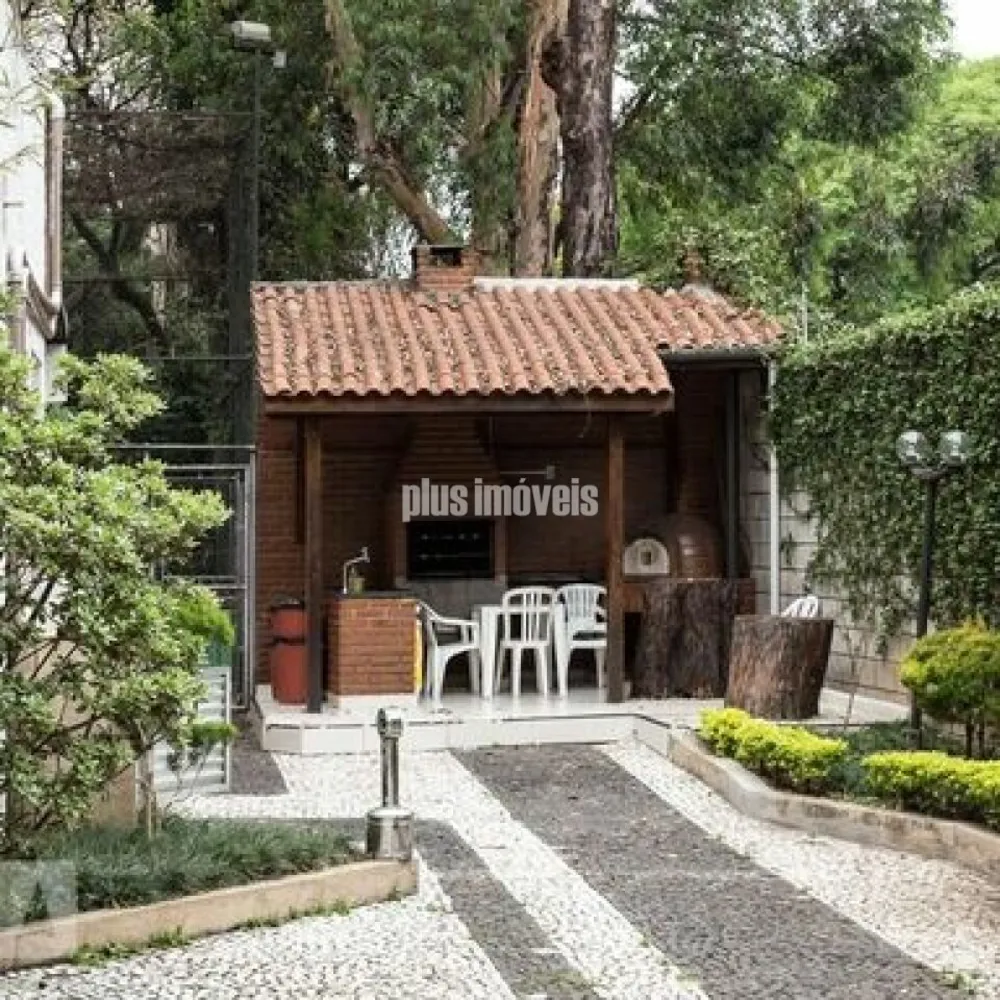 Apartamento, 3 quartos, 110 m² - Foto 1