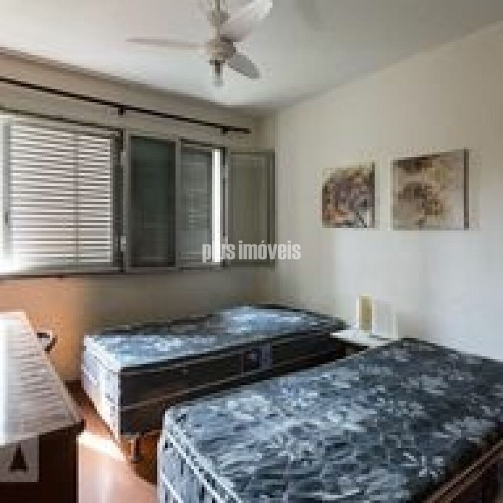 Apartamento, 3 quartos, 110 m² - Foto 6