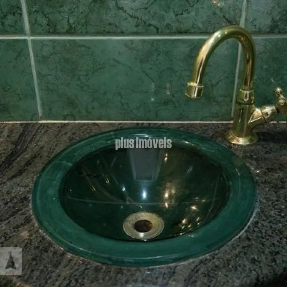 Apartamento, 3 quartos, 110 m² - Foto 3