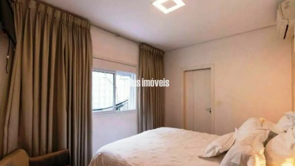 Casa, 3 quartos, 160 m² - Foto 3