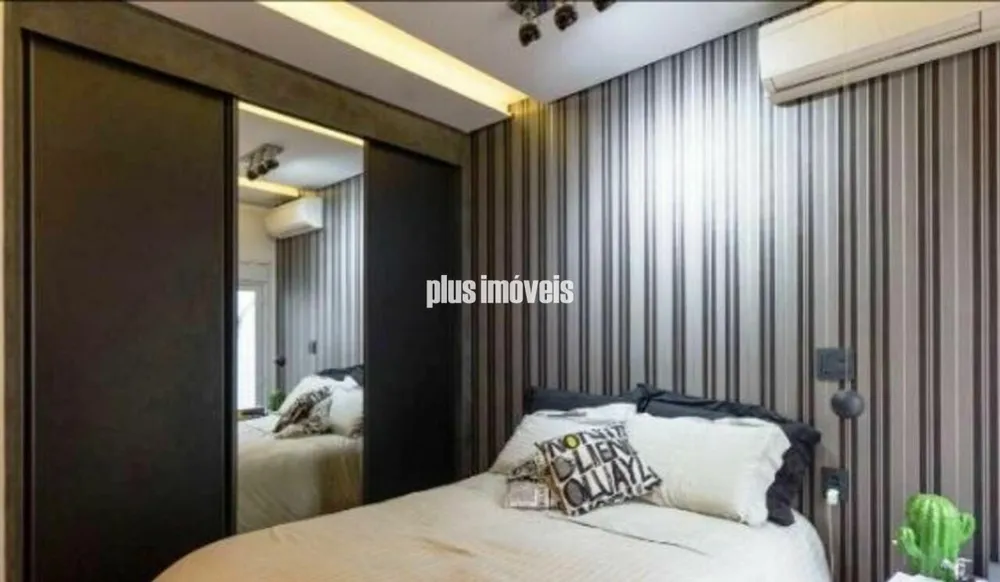 Casa, 3 quartos, 160 m² - Foto 4