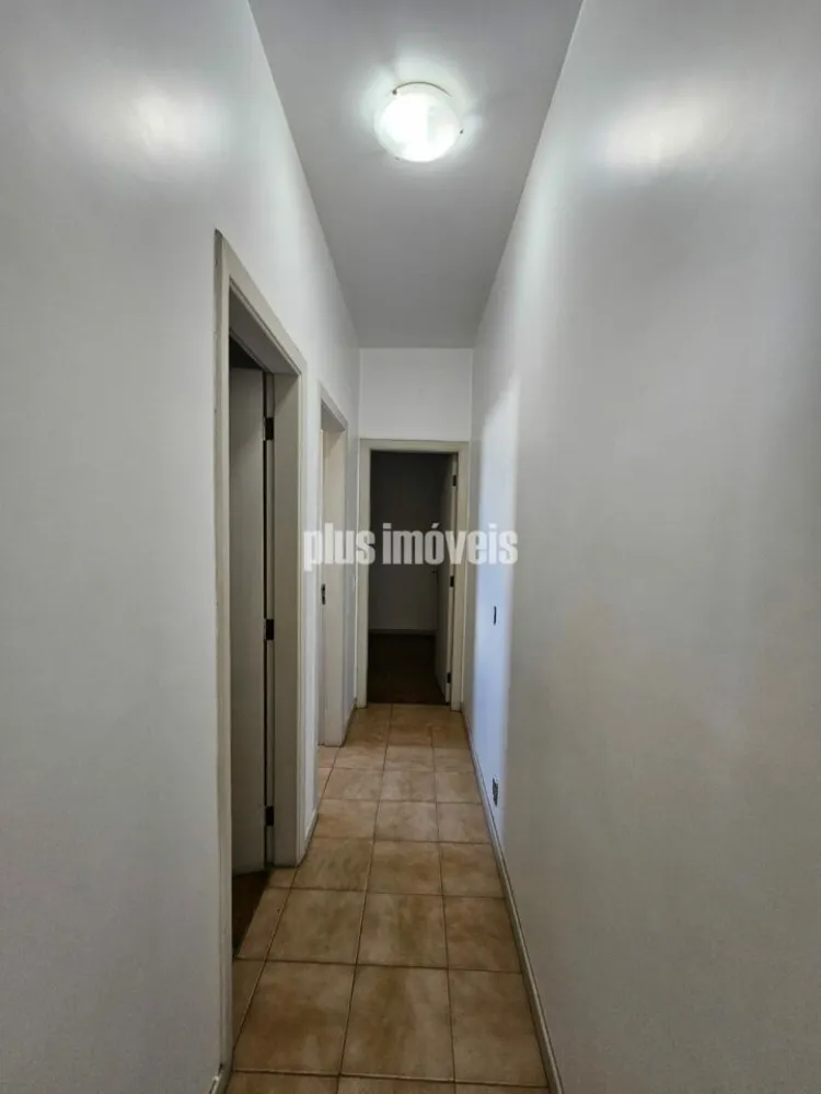 Apartamento, 4 quartos, 283 m² - Foto 4