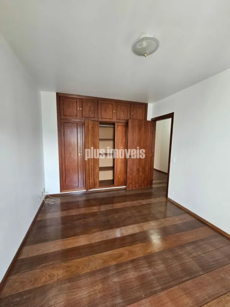 Apartamento, 4 quartos, 283 m² - Foto 3