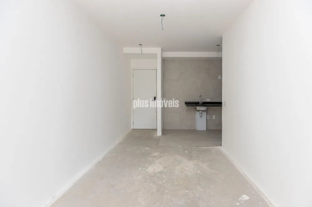 Apartamento, 2 quartos, 75 m² - Foto 2