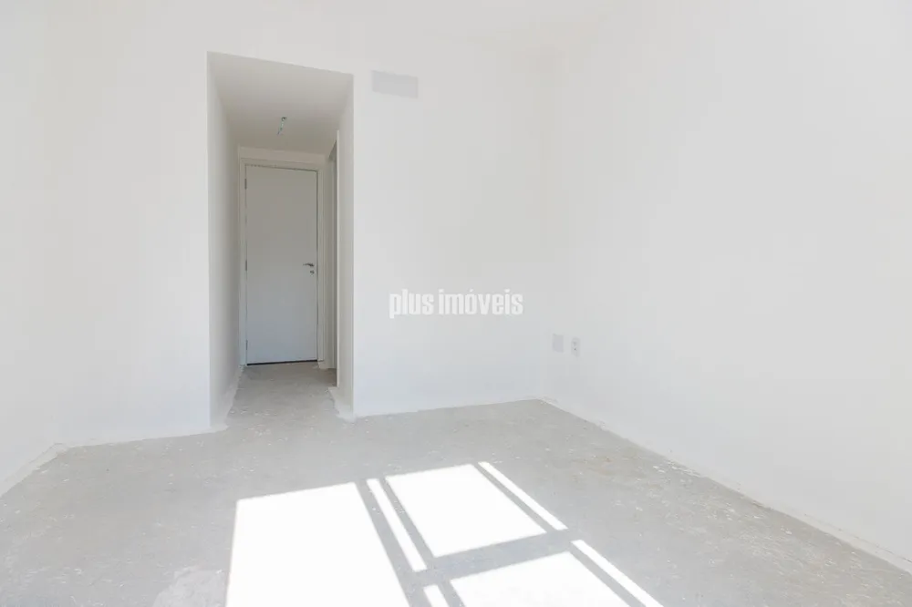 Apartamento, 2 quartos, 75 m² - Foto 4