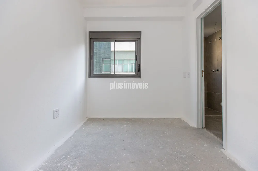Apartamento, 2 quartos, 75 m² - Foto 3