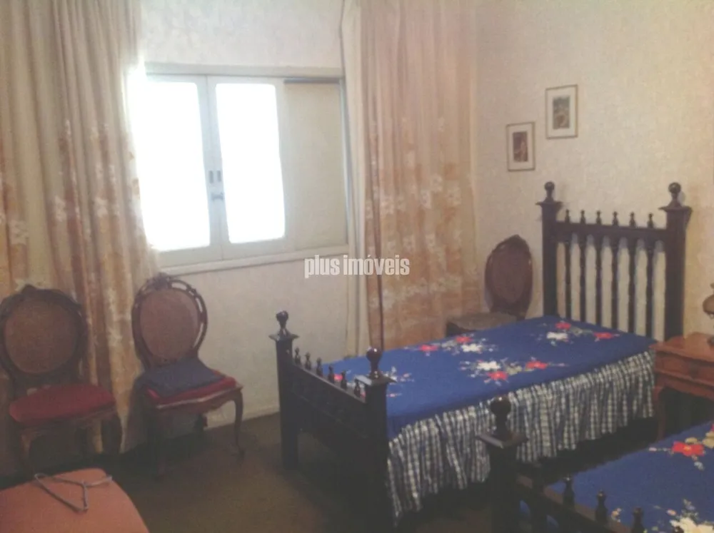 Casa, 3 quartos, 211 m² - Foto 3