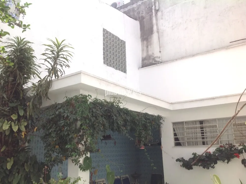 Casa, 3 quartos, 211 m² - Foto 4