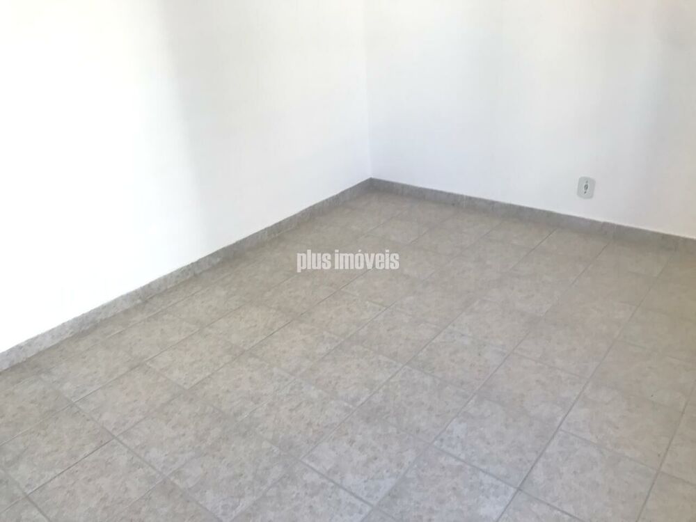 Apartamento, 2 quartos, 94 m² - Foto 9