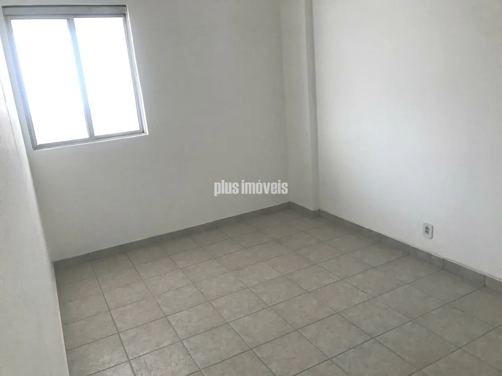 Apartamento, 2 quartos, 94 m² - Foto 5