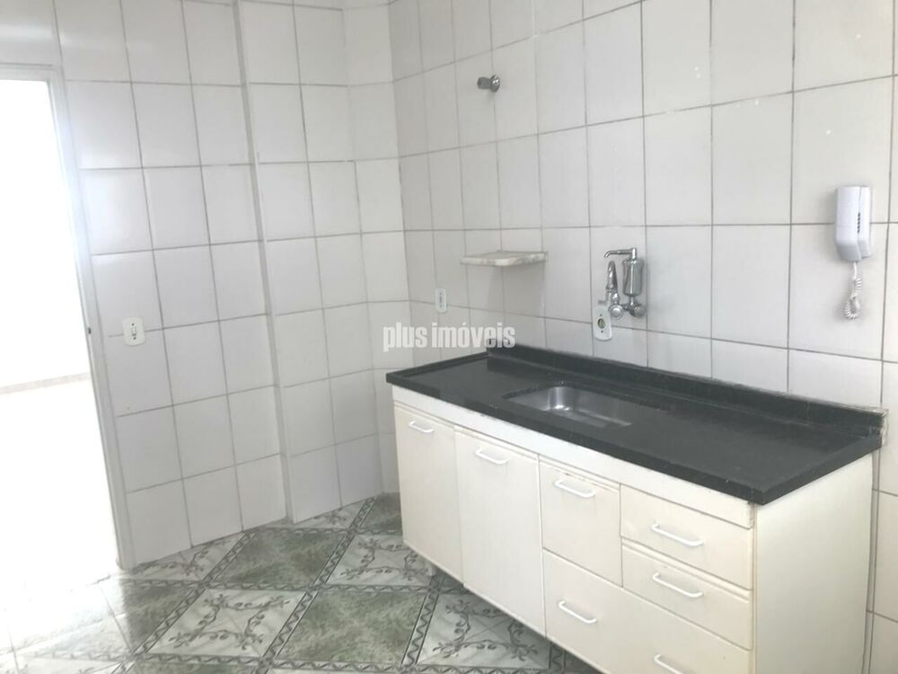 Apartamento, 2 quartos, 94 m² - Foto 11