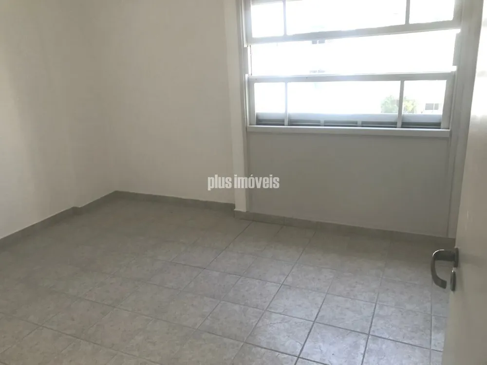 Apartamento, 2 quartos, 94 m² - Foto 6