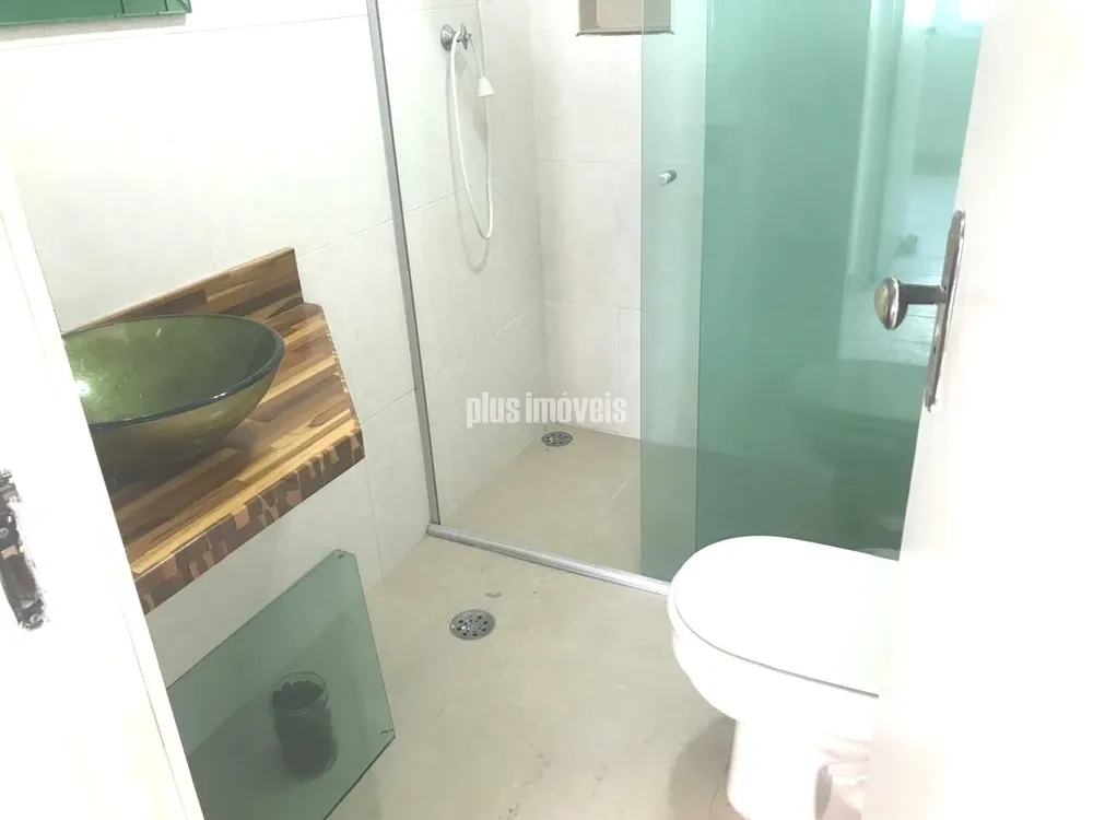 Apartamento, 2 quartos, 94 m² - Foto 7