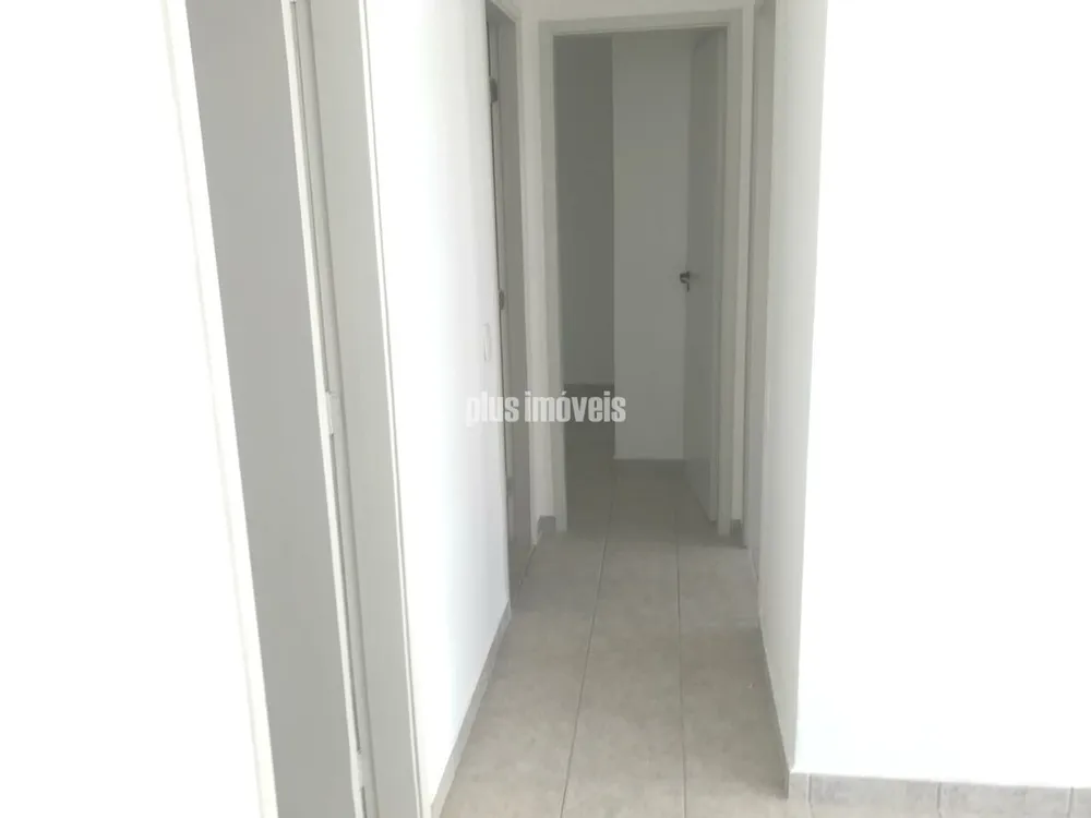 Apartamento, 2 quartos, 94 m² - Foto 4