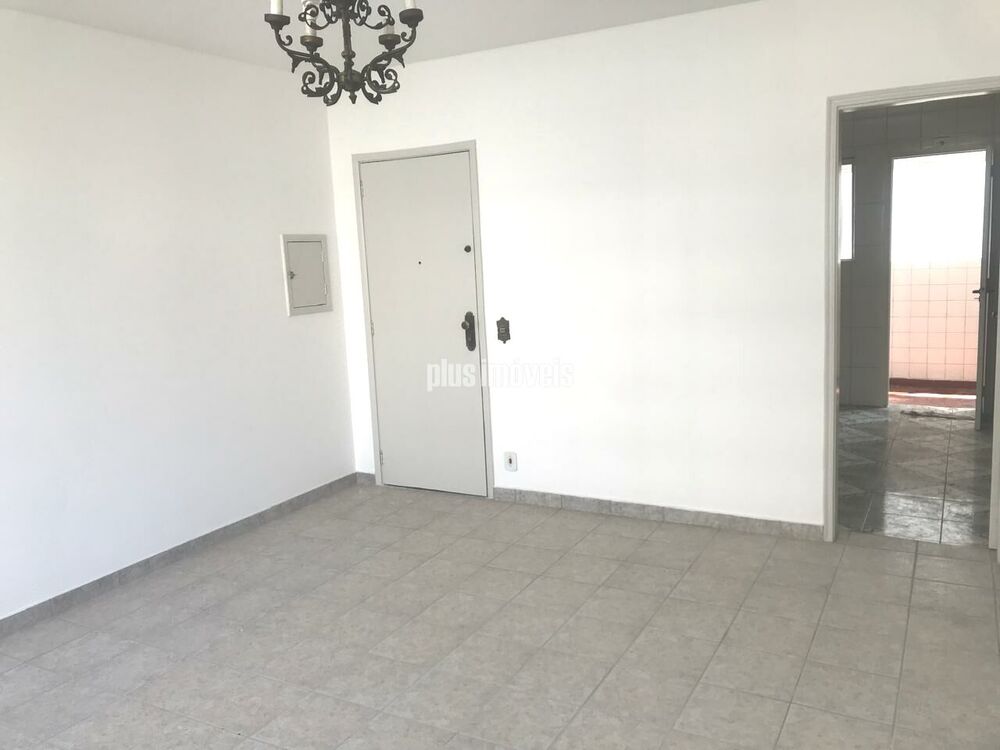 Apartamento, 2 quartos, 94 m² - Foto 12