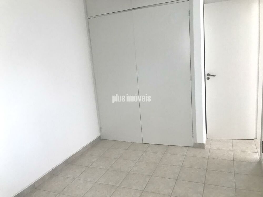 Apartamento, 2 quartos, 94 m² - Foto 10