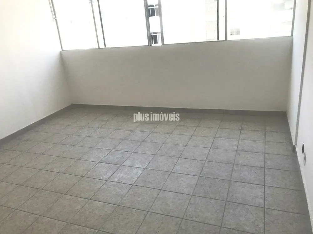 Apartamento, 2 quartos, 94 m² - Foto 3
