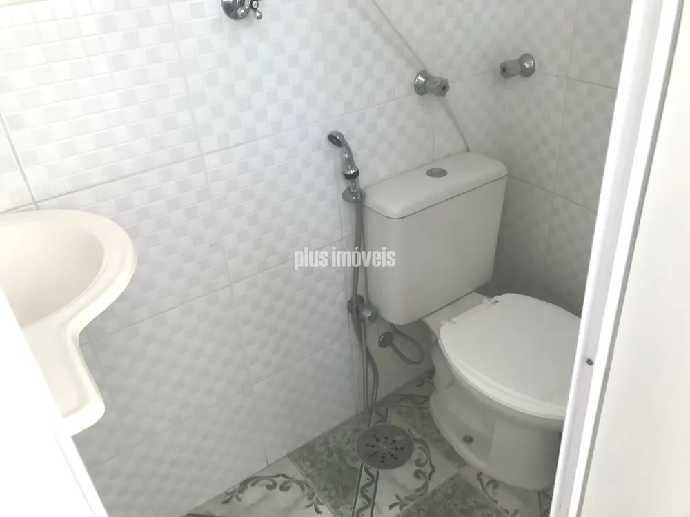 Apartamento, 2 quartos, 94 m² - Foto 8