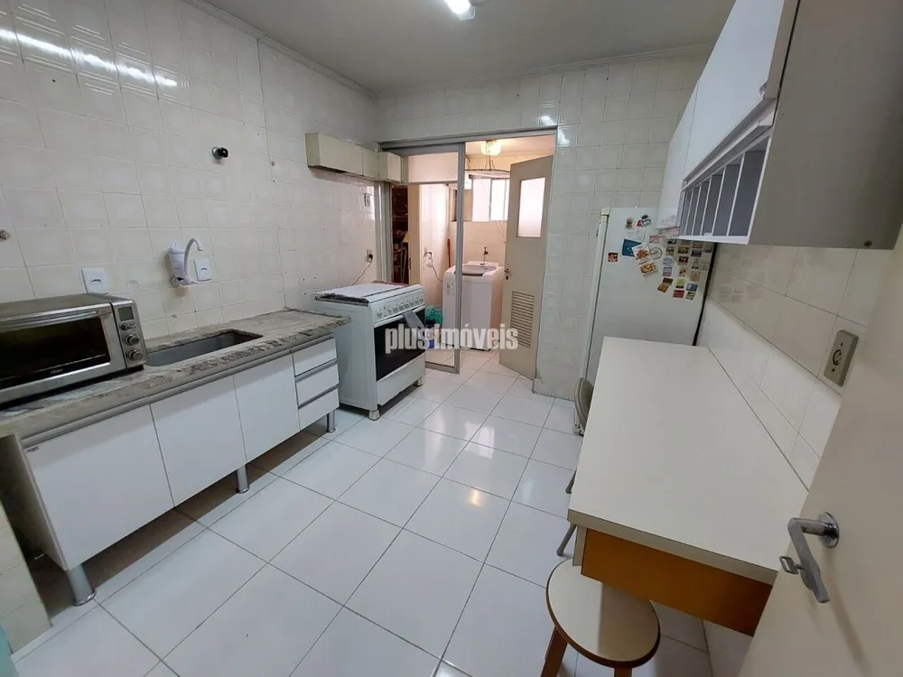 Apartamento, 2 quartos, 72 m² - Foto 12