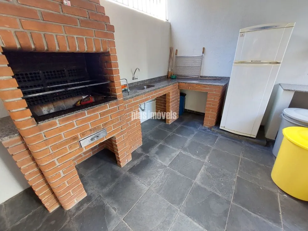 Apartamento, 2 quartos, 72 m² - Foto 19