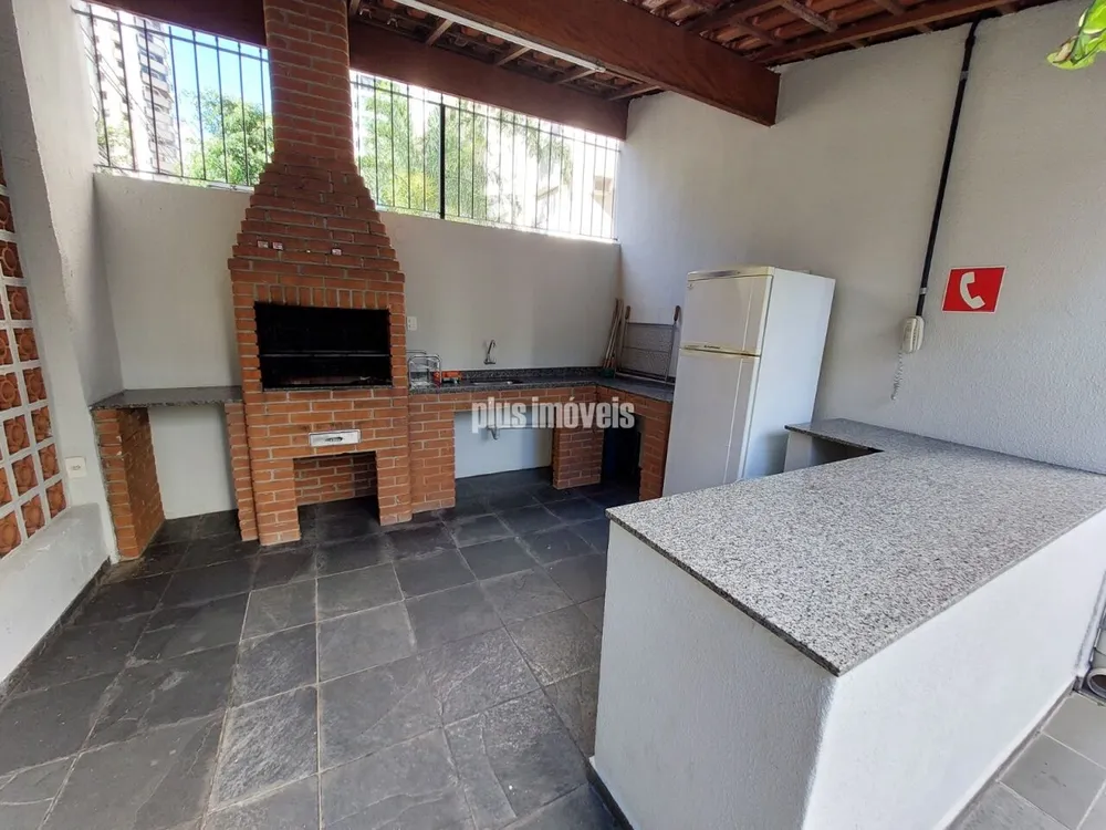 Apartamento, 2 quartos, 72 m² - Foto 10