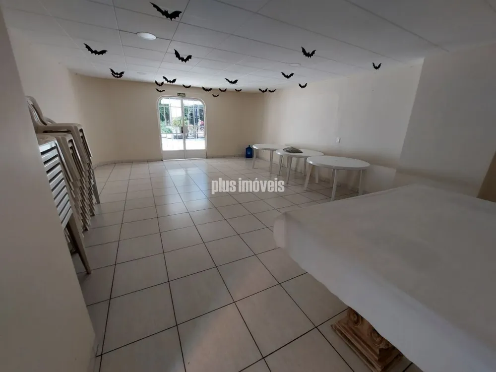 Apartamento, 2 quartos, 72 m² - Foto 21