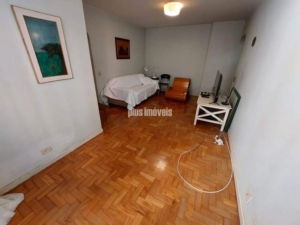 Apartamento, 2 quartos, 72 m² - Foto 11