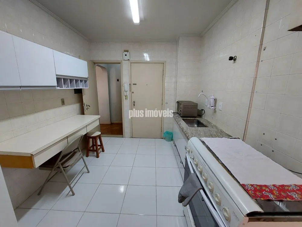Apartamento, 2 quartos, 72 m² - Foto 15