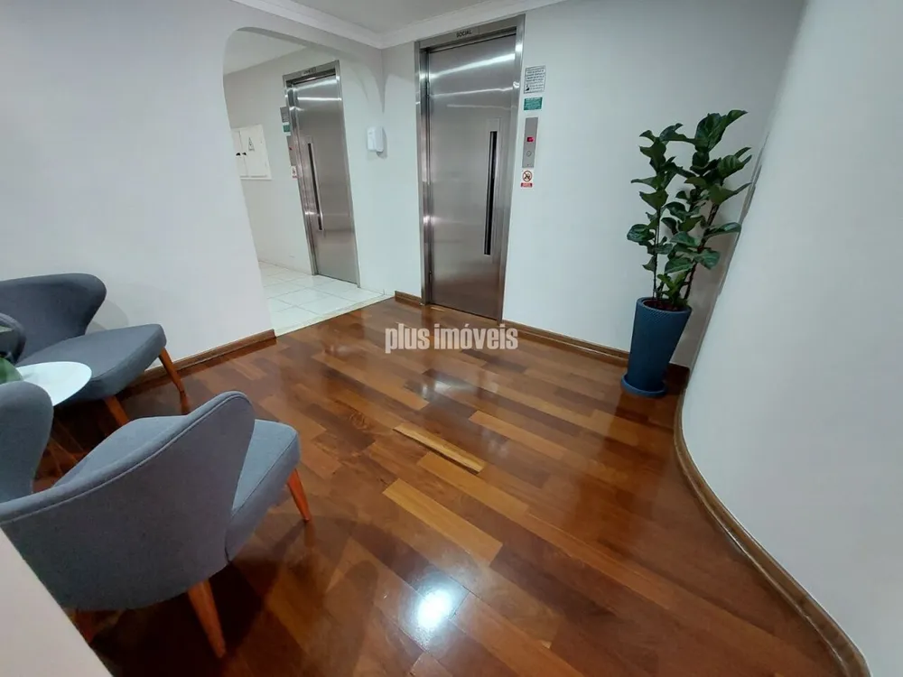 Apartamento, 2 quartos, 72 m² - Foto 24