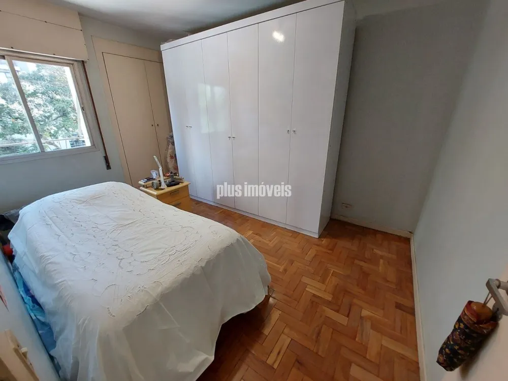 Apartamento, 2 quartos, 72 m² - Foto 7