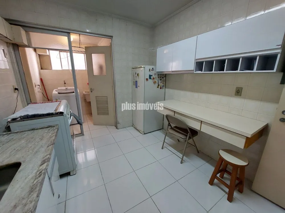 Apartamento, 2 quartos, 72 m² - Foto 13