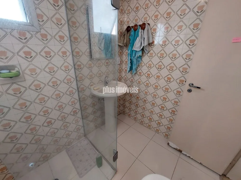 Apartamento, 2 quartos, 72 m² - Foto 10