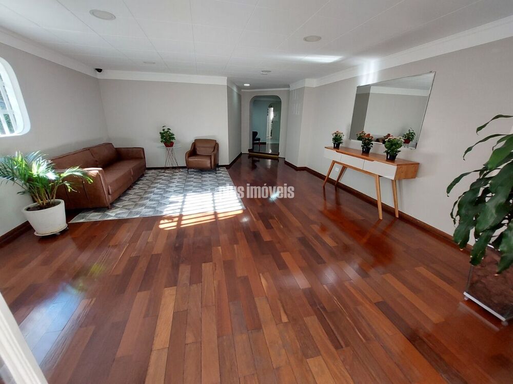 Apartamento, 2 quartos, 72 m² - Foto 8