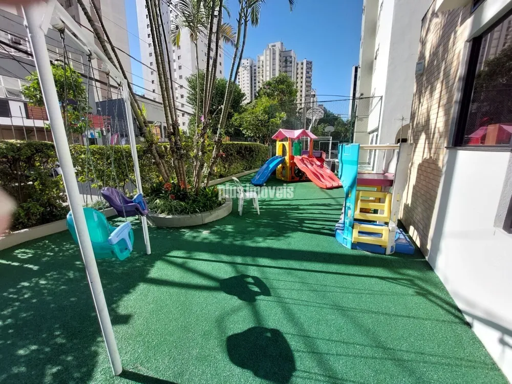 Apartamento, 2 quartos, 72 m² - Foto 16