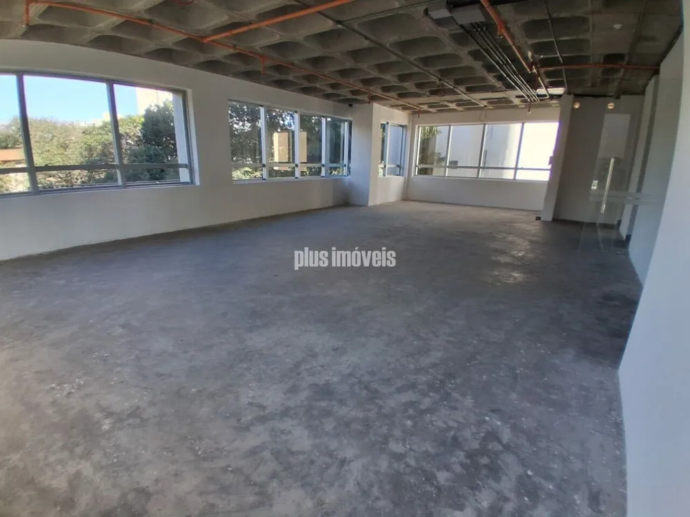 Sala-Conjunto, 116 m² - Foto 3