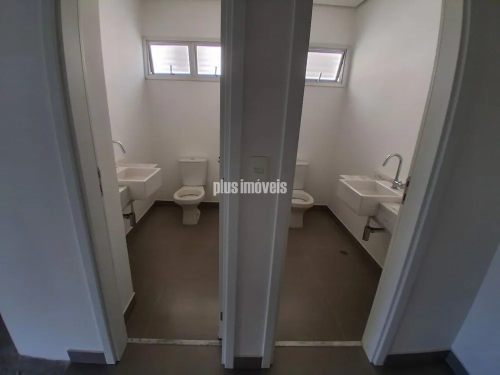 Sala-Conjunto, 116 m² - Foto 4