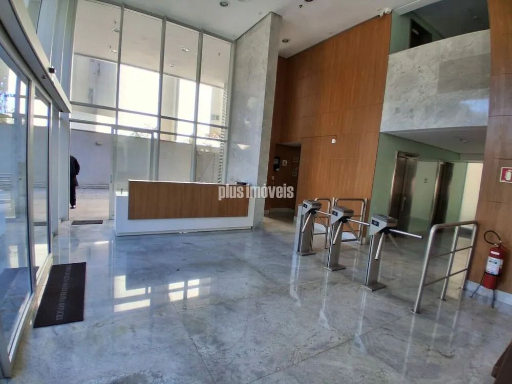 Sala-Conjunto, 116 m² - Foto 1
