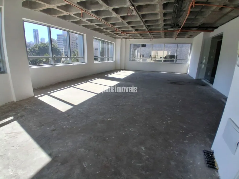 Sala-Conjunto, 116 m² - Foto 2