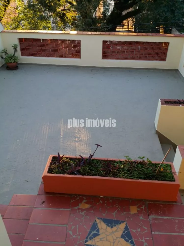 Casa Comercial, 300 m² - Foto 1