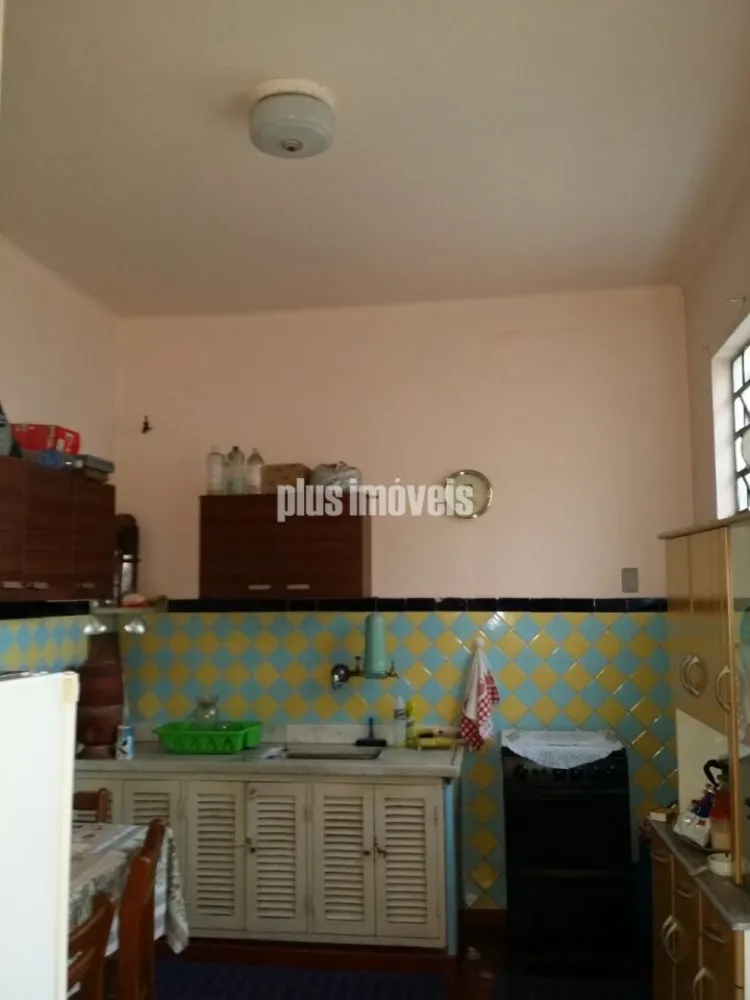 Casa Comercial, 300 m² - Foto 9