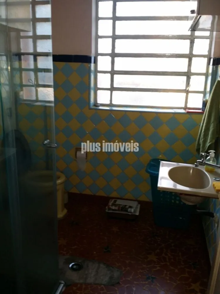 Casa Comercial, 300 m² - Foto 10