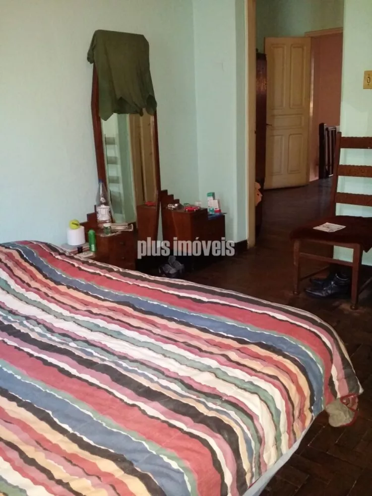 Casa Comercial, 300 m² - Foto 7