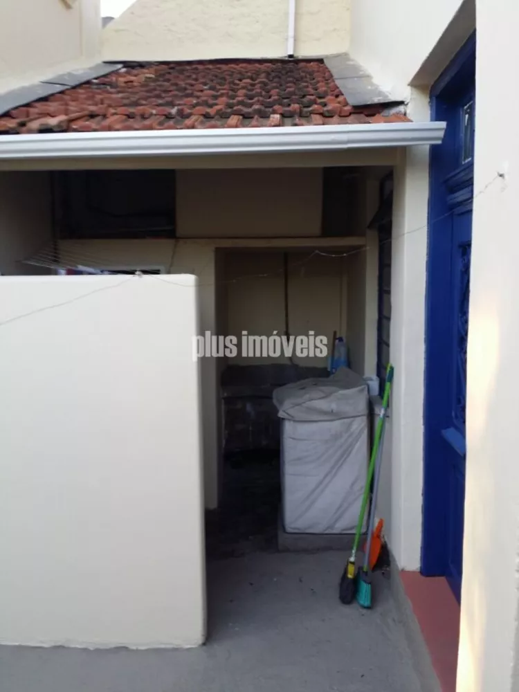 Casa Comercial, 300 m² - Foto 3