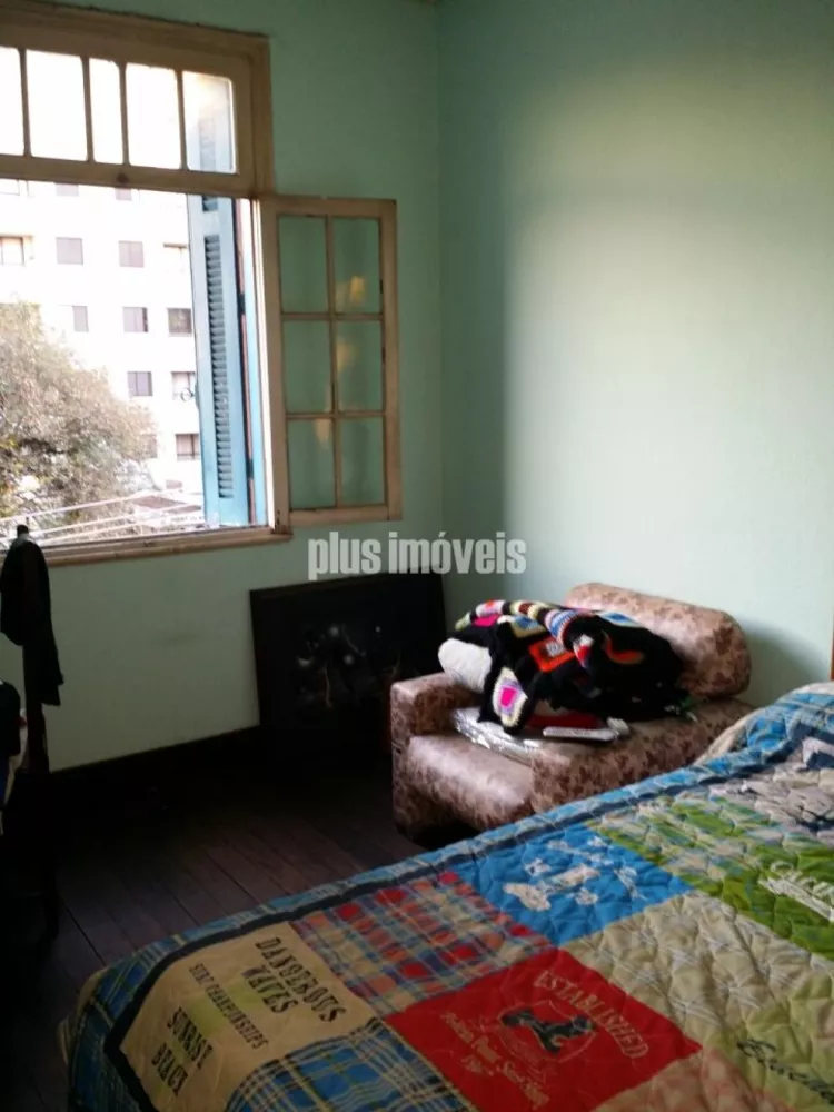 Casa Comercial, 300 m² - Foto 8