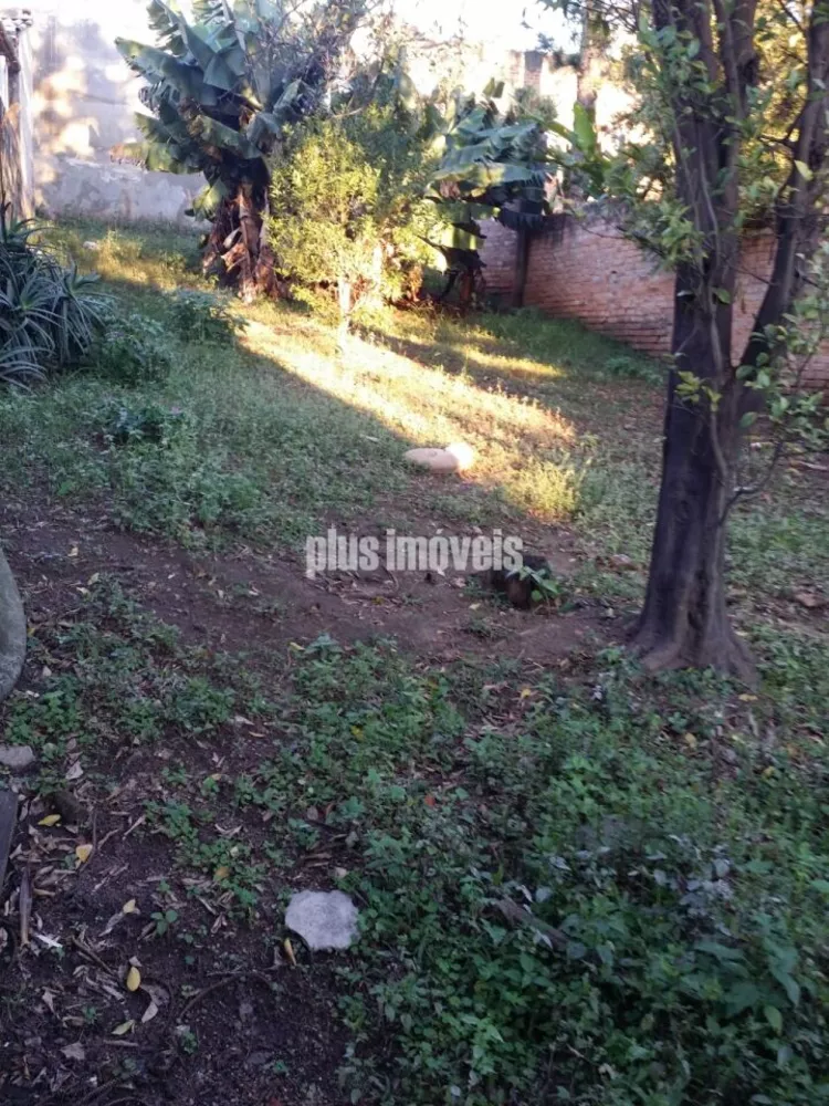 Casa Comercial, 300 m² - Foto 4