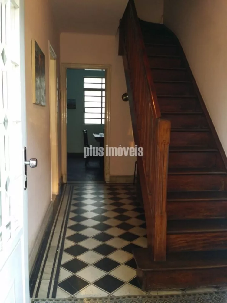 Casa Comercial, 300 m² - Foto 6