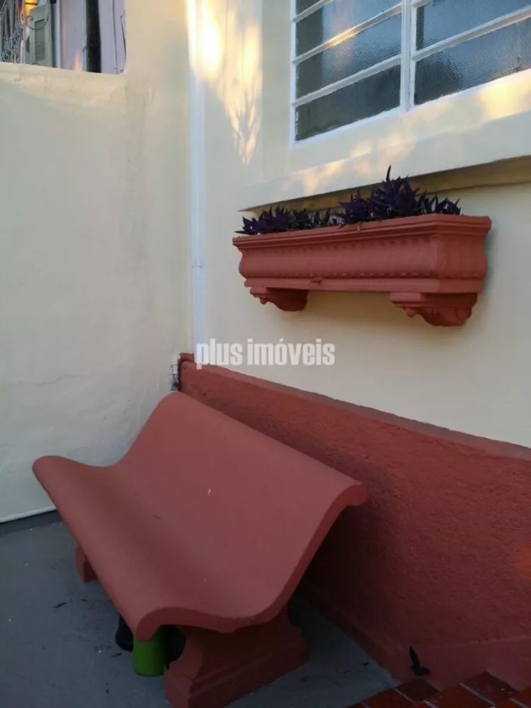 Casa Comercial, 300 m² - Foto 2