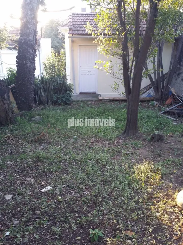 Casa Comercial, 300 m² - Foto 5