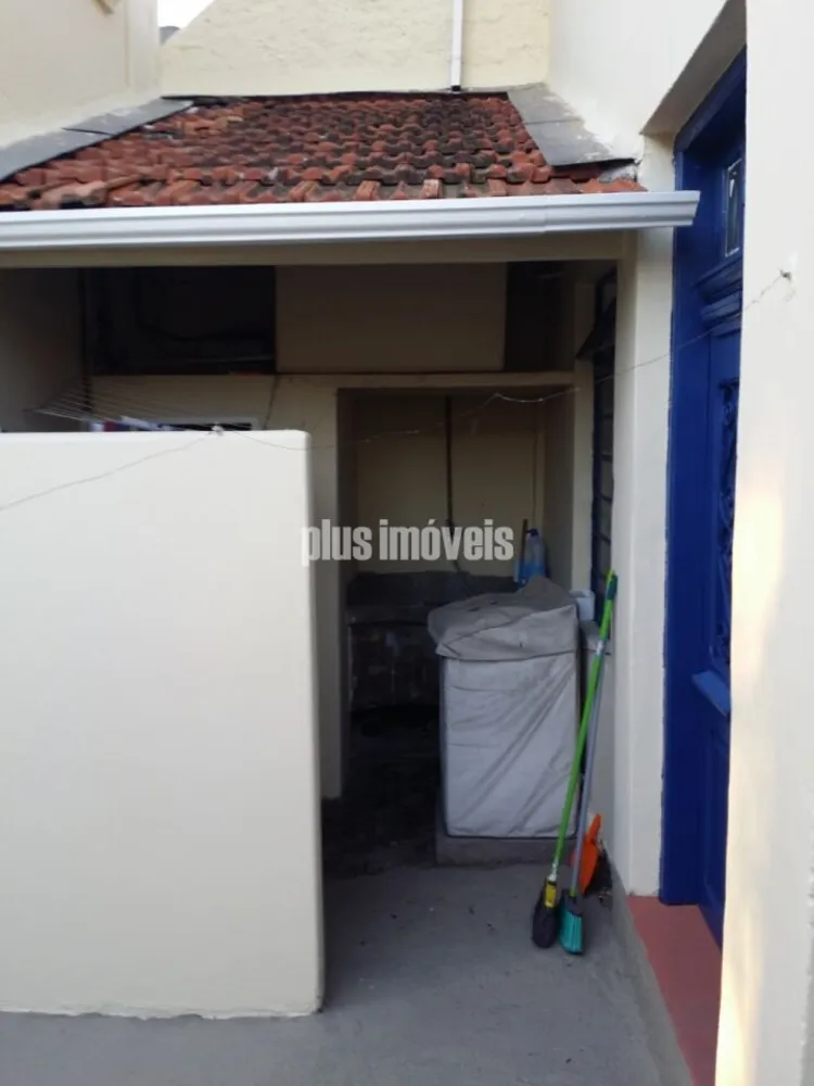 Casa Comercial, 300 m² - Foto 4